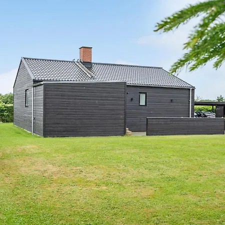 3 Bedroom Beautiful In