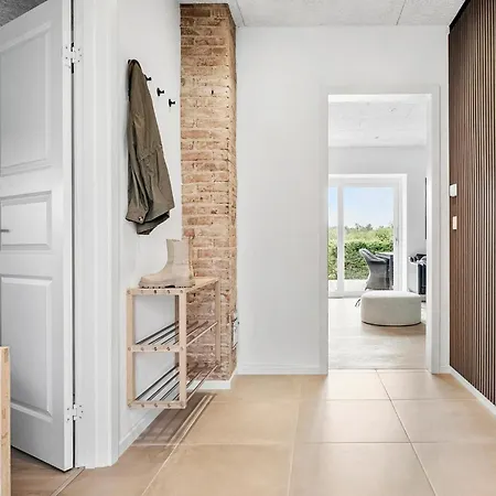 3 Bedroom Beautiful In